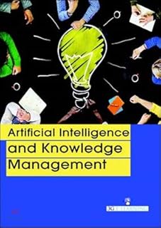 Artificial Intelligence and Knowledge Management