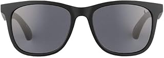 Eddie Bauer Preston Polarized Sunglasses