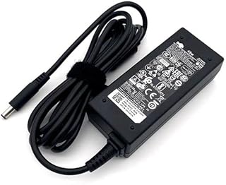 COMP-SA - 2.31A 45W АС Adapters for DELLs Inspirons P20T P25T P24T 5567,0CDF57 0KXTTW LA45Nᴍ140 LA45NM131 HK45Nᴍ140 HA45Nᴍ140 AA45NM131 (Оriɡiпal)