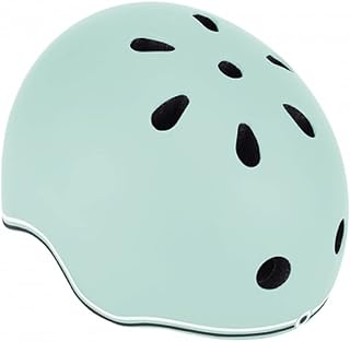 Globber - GO•UP Helmet XXS/XS - Protective Helmet for Children and Toddlers