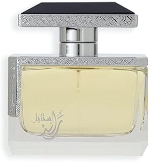 الماجد فور اود - عطر رائد ستايل من 100 مل للرجال