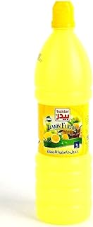 عصير ليمون سيزون، 1 لتر من بيدر