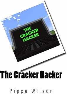 The Cracker Hacker