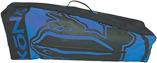 AKONA Snorkel Bag with Beach Towel