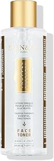 SKIN&CO Truffle Therapy Essential Face Toner