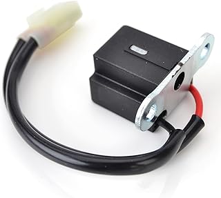 Pulse Generator Pickup Coil for Suzuki DT 150 200 225 DT150 1998-2003 DT200 1998-2000 DT225 2001-2003 32160-92E20