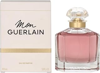 عطر جيرلاين مون للنساء - او دي برفان 100 مل