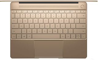 COMP-SA - Оriɡiпal Keyboard for Huaweis MateBook Pro laptop