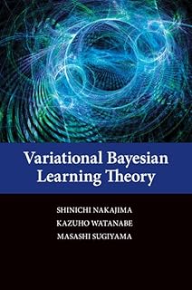 Variational Bayesian Learning Theory