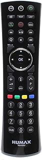 HUMAX RM-I09U Original Remote Control for HDR-2000T Freeview PVR Receiver