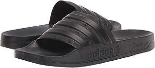 Adilette Shower Slide mens SLIPPER