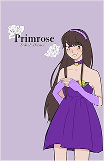 Primrose