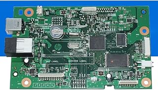 COMP-SA - Printer motherboard interface board m127fn/m128fn 128fw 128fp 126A motherboard (second hand 128)