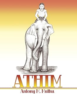 Athim