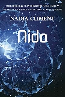 Nido