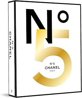 Chanel N°5