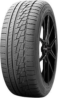 اطار شعاعي زيكس ZE950 لجميع المواسم من فالكين، 225/40R18 92W