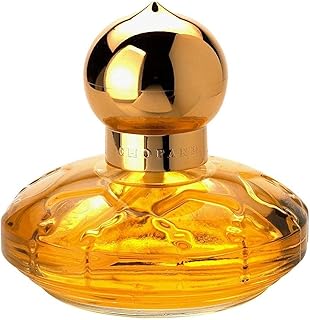 عطر للنساء شوبارد كاسمير او دي بارفان بخاخ - 100 مل