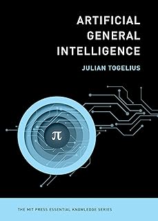 Artificial General Intelligence