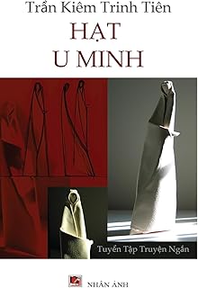 Hạt U Minh (hardcover - color)