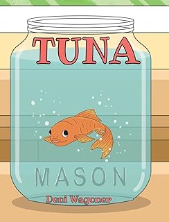 Tuna