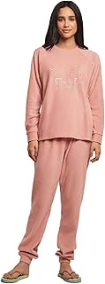 DalyDress Women -Pyjama