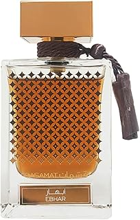 عطر رصاصي قسمة ابهار لكلا الجنسين ، 65 مل، من راساسي، للجنسين