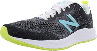 حذاء جري New Balance Women's Fresh Foam Arishi V3، من نيو بالانس