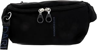 Mandarina Duck Women's Md 20 Day Clutch Bag, 10x10x10 Centimeters (W x H x L)