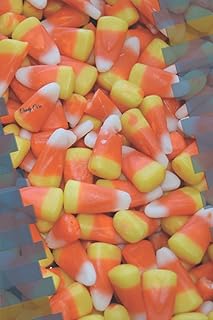 Candy Corn