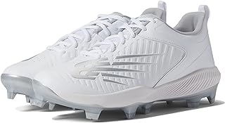 Fuse V3 Molded womens Softball Shoe