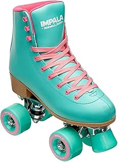 IMPALA skate - Roller skates