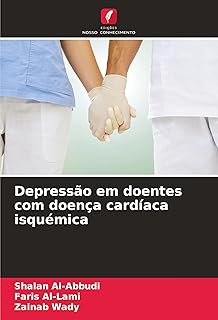 Depressão em doentes com doença cardíaca isquémica