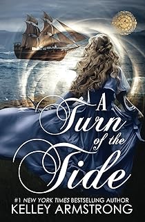 A Turn of the Tide: 3