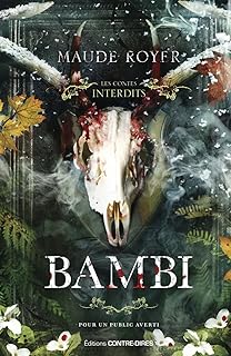 Bambi