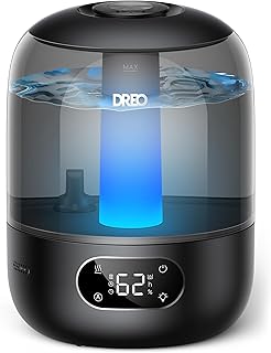 Dreo Room Humidifiers