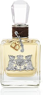 عطر جوسي كوتور للنساء,سعة34 اونص