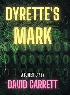 Dyrette's Mark