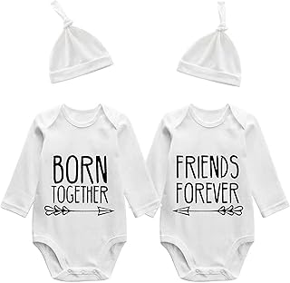 baby-boys 20230425 Fashion