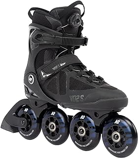 K2 Skate Vo2 S 90 Boa