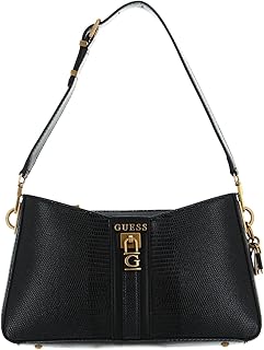 Womens GINEVRA Shoulder Handbag