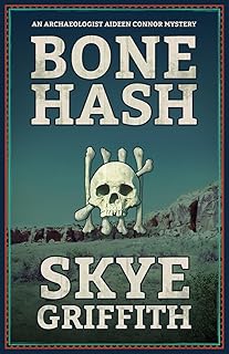 Bone Hash