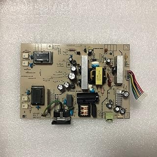 COMP-SA - Оriɡiпal VG1930wm power board ILPI-025 REV: F 490691400100R