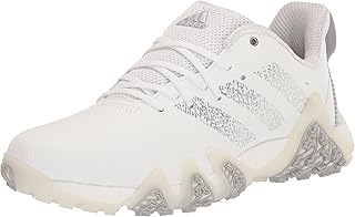 Codechaos 22 Spikeless Golf Shoes mens Sneaker