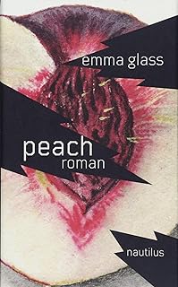 Peach: Roman