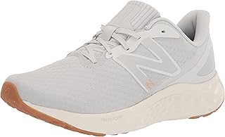 Arishi Freshfoam womens Shoes