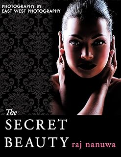 The Secret Beauty