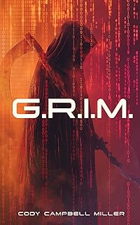 G.R.I.M.: Getting Rid of Intelligent Machines