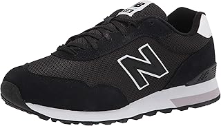 حذاء رياضي نسائي New Balance 515 V3، من نيو بالانس