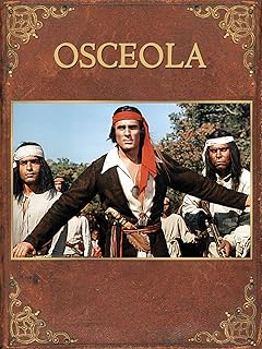 Osceola